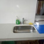 Projekt-632-Argentyna-kuchnia