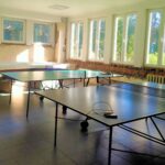 Projekt-642-oratorium