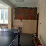 Projekt-642-oratorium