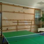 Projekt-642-oratorium