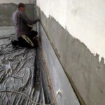 Projekt-642-oratorium