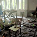 Projekt-642-oratorium