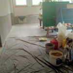 Projekt-642-oratorium