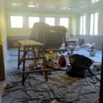 Projekt-642-oratorium