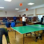 Projekt-642-oratorium