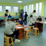 Projekt-642-oratorium