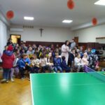 Projekt-642-oratorium