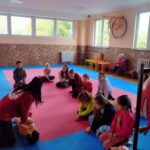 Projekt-642-oratorium