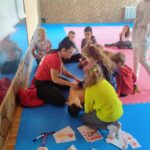 Projekt-642-oratorium