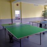 Projekt-642-oratorium