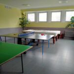 Projekt-642-oratorium