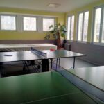 Projekt-642-oratorium