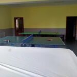 Projekt-642-oratorium