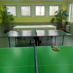 Projekt-642-oratorium