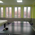 Projekt-642-oratorium