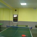 Projekt-642-oratorium