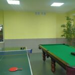 Projekt-642-oratorium