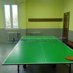 Projekt-642-oratorium