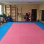 Projekt-642-oratorium