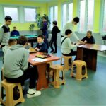 Projekt-642-oratorium