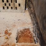 Projekt 658-Sierra Leone-Centrum Młodzieżowe