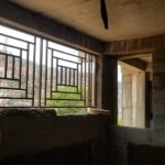Projekt 658-Sierra Leone-Centrum Młodzieżowe
