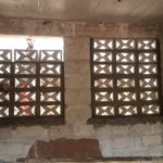 Projekt 658-Sierra Leone-Centrum Młodzieżowe