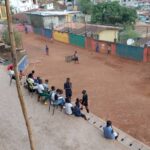 Projekt-658-Sierra-Leone