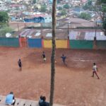 Projekt-658-Sierra-Leone