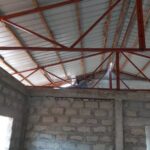 Projekt-658-Sierra-Leone