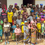 Nigeria_Koko_SOM-49-2