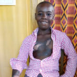 Didier_Przychodnia na Wybrzezu_SOM 2021-2