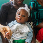 WKS_Przychodnia_projekt 670_SOM 2021-00268