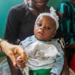 WKS_Przychodnia_projekt 670_SOM 2021-00268 (2)