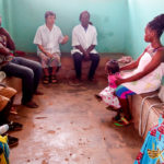 WKS_Przychodnia_projekt 670_SOM 2021-082221