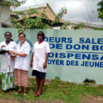 WKS_Przychodnia_projekt 670_SOM 2021-114556