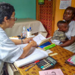 WKS_Przychodnia_projekt 670_SOM 2021-120442