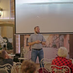 ks_Drapiewski_Agere (1)