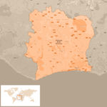 mapa-slider-2021