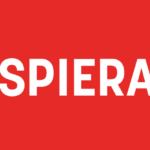 wspieram