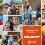 wolontariat www 2021