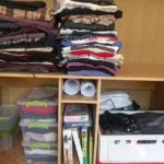 131698213_3657498684339906_1385363640706312905_n