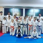 Projekt 685 – Ukraina – ogrzewanie domu salezjańskiego