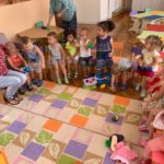 Projekt 685 – Ukraina – ogrzewanie domu salezjańskiego