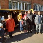 274780433_5002237393168077_8371528035207995045_n