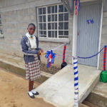 Zdjęcie główne Projekt 617_3