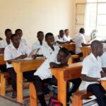 Projekt-701-Burundi