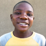 Screenshot 2022-06-15 at 16-30-50 (62) O czym marzą chłopcy z Ciloto – YouTube