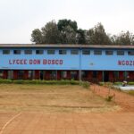 Projekt-701-Burundi