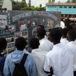 Projekt-701-Burundi